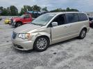Chrysler Minivan Touring L Image 1