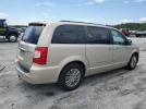 Chrysler Minivan Touring L Image 2