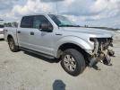 Ford F-150 Supercrew Image 12