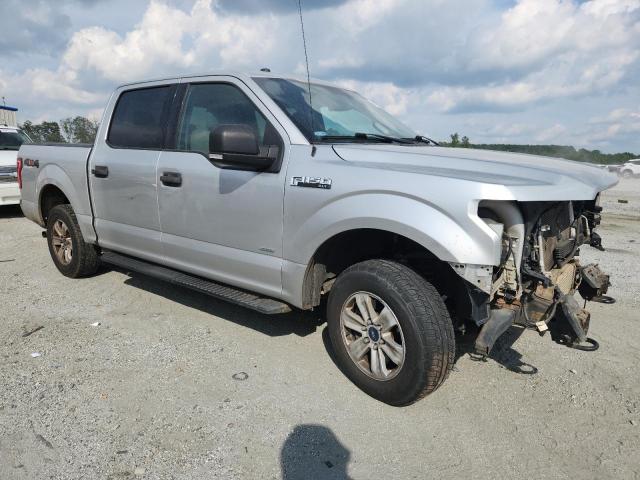 Ford F-150 Supercrew Image 12