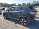 Jeep Compass Latitude Image 10