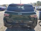 Jeep Compass Latitude Image 12