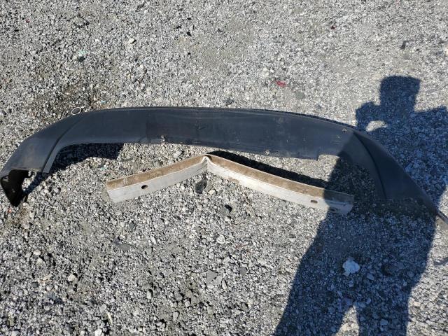 Jeep Compass Latitude Image 13