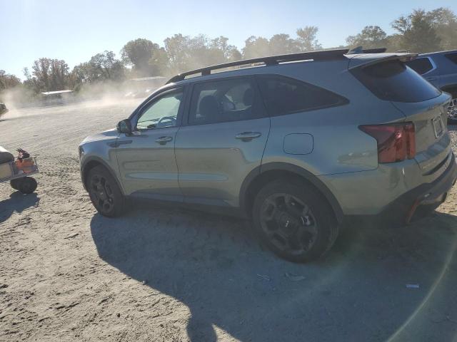 Kia Sorento Ex Image 2