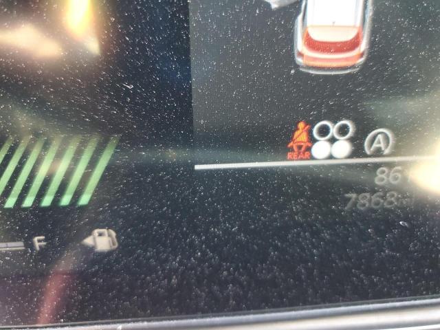 Kia Sorento Ex Image 5