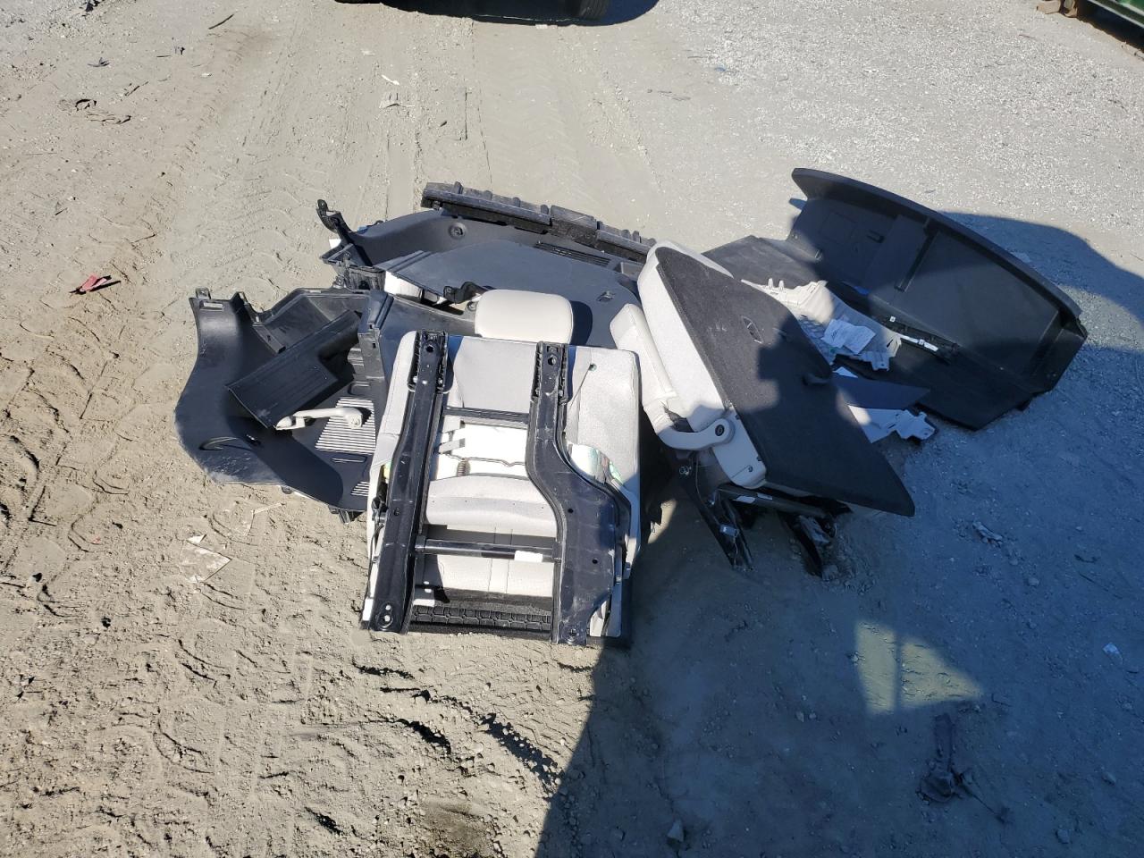 Kia Sorento Ex Image 9