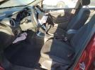 Ford Fiesta Se Image 12
