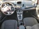 Ford Fiesta Se Image 4