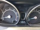 Ford Fiesta Se Image 9