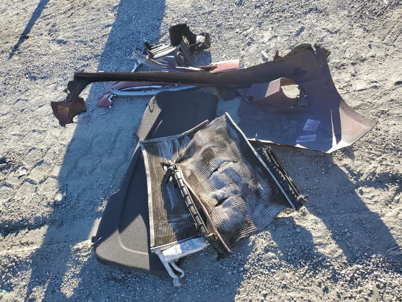 Ford Fiesta Se Image 11