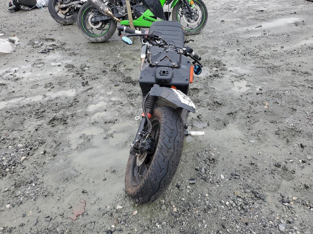 Daix Icebear Image 5