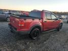 Ford Explorer Xlt Image 2