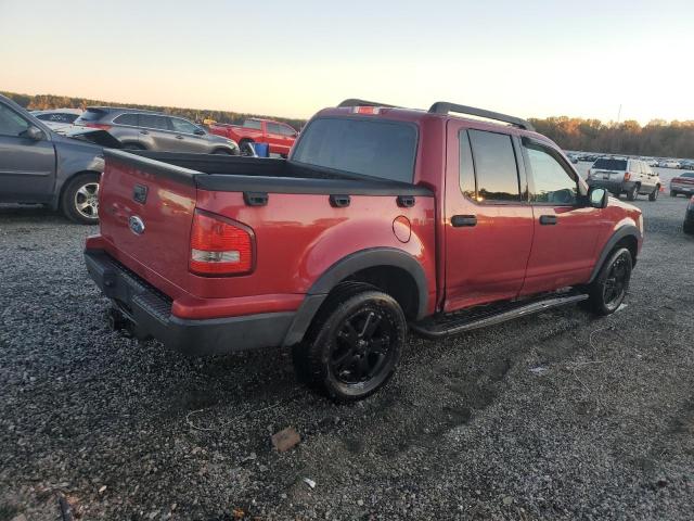 Ford Explorer Xlt Image 2