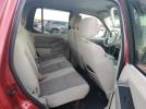 Ford Explorer Xlt Image 12