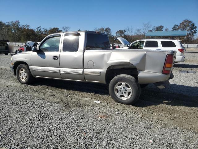 Chevrolet Silverado C1500 Image 6
