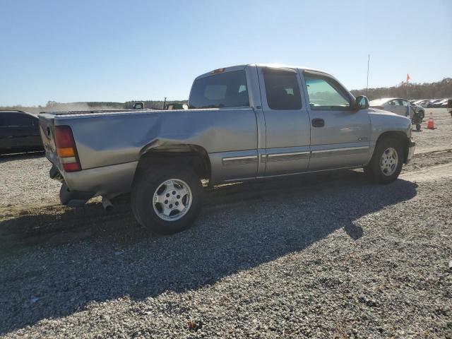 Chevrolet Silverado C1500 Image 3