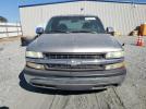 Chevrolet Silverado C1500 Image 7