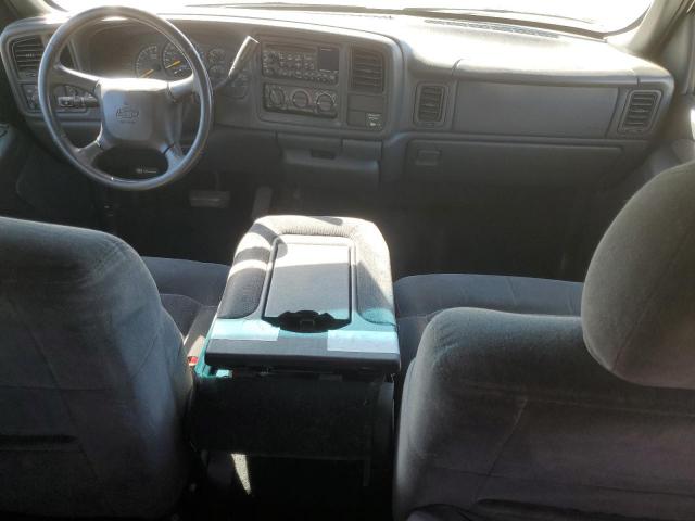 Chevrolet Silverado C1500 Image 5