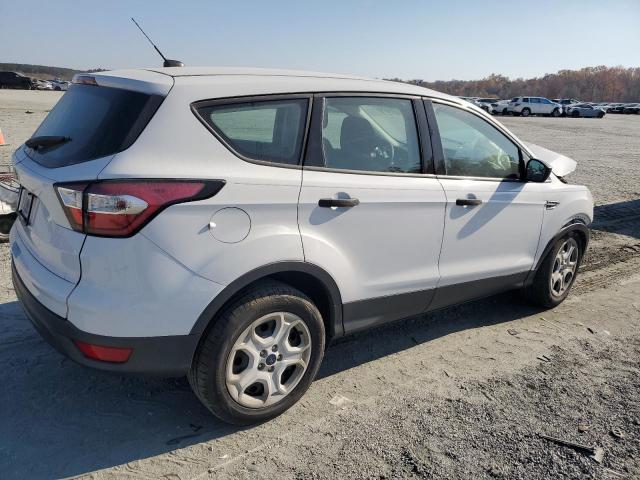 Ford Escape S Image 2