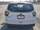 Ford Escape S Image 4