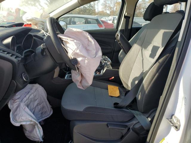 Ford Escape S Image 6