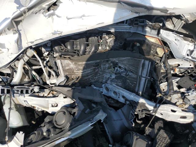 Ford Escape S Image 11