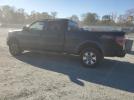 Ford F-150 Supercrew Image 2