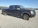 Ford F-150 Supercrew Image 3