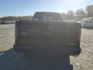Ford F-150 Supercrew Image 4