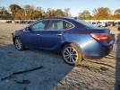 Buick Verano Image 3