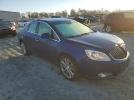 Buick Verano Image 6