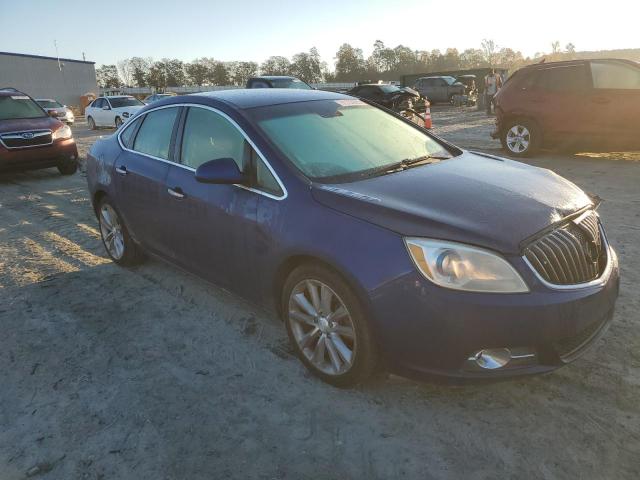 Buick Verano Image 6