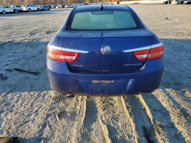 Buick Verano Image 2