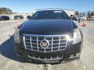 Cadillac CTS Image 11