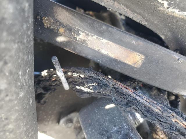 Kawasaki Klx300 F F Image 6