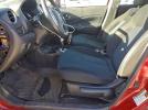 Nissan Versa S Image 9