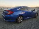 Honda Civic Lx Image 12