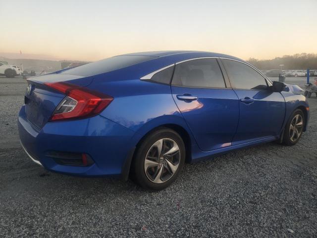 Honda Civic Lx Image 12
