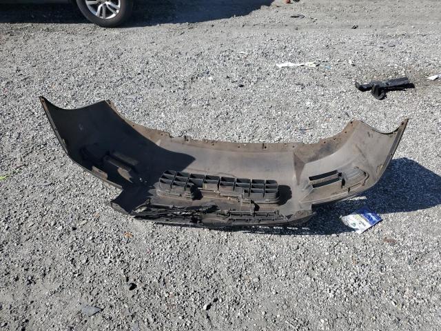 Kia Sportage Lx Image 12