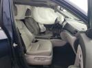 Honda Pilot Exl Image 12