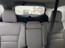 Honda Pilot Exl Image 13