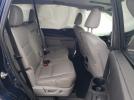 Honda Pilot Exl Image 11