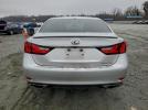 Lexus Gs 350 Image 8