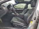 Lexus Gs 350 Image 5