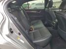 Lexus Gs 350 Image 10