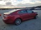Buick LaCrosse Premium Image 9