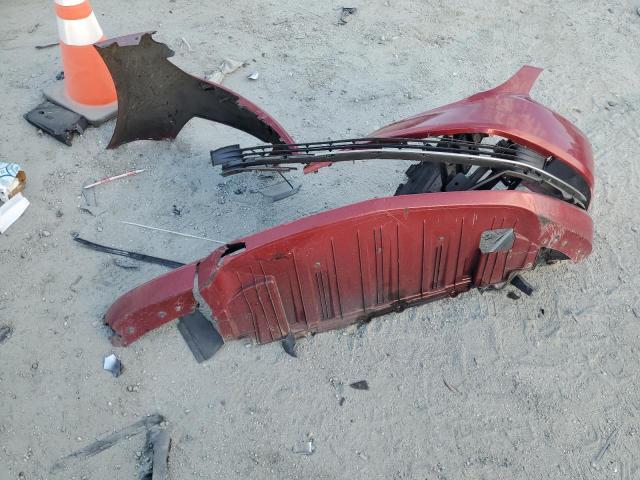 Buick LaCrosse Premium Image 13