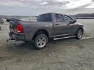 Ram 1500 St Image 12