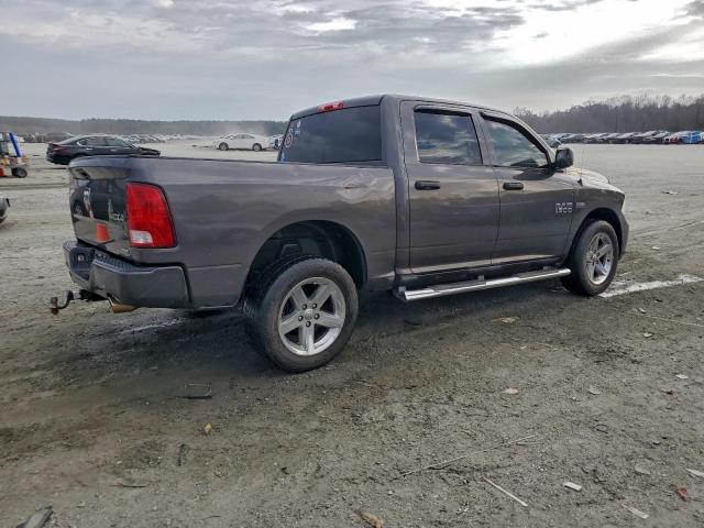 Ram 1500 St Image 12