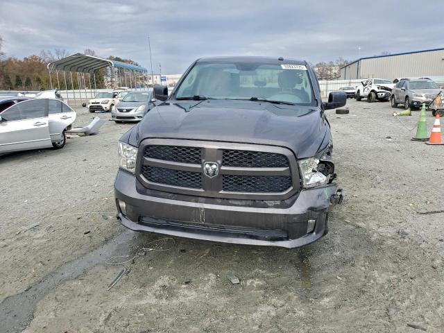 Ram 1500 St Image 11